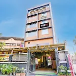 Hotel O Divine Fine Dine Lodging And Boarding