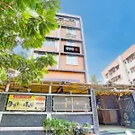 Hotel O Divine Fine Dine Lodging And Boarding